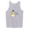 Ultra Cotton ® Tank Top Thumbnail