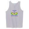Ultra Cotton ® Tank Top Thumbnail