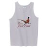Ultra Cotton ® Tank Top Thumbnail