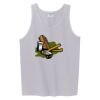 Ultra Cotton ® Tank Top Thumbnail