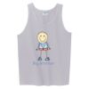 Ultra Cotton ® Tank Top Thumbnail