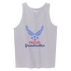 Ultra Cotton ® Tank Top Thumbnail