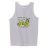 Ultra Cotton ® Tank Top Thumbnail