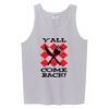 Ultra Cotton ® Tank Top Thumbnail