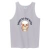 Ultra Cotton ® Tank Top Thumbnail