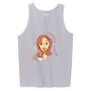 Ultra Cotton ® Tank Top Thumbnail