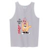 Ultra Cotton ® Tank Top Thumbnail