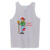 Ultra Cotton ® Tank Top Thumbnail