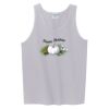 Ultra Cotton ® Tank Top Thumbnail