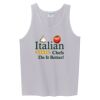 Ultra Cotton ® Tank Top Thumbnail