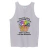 Ultra Cotton ® Tank Top Thumbnail