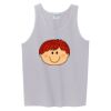 Ultra Cotton ® Tank Top Thumbnail
