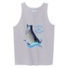 Ultra Cotton ® Tank Top Thumbnail