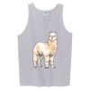 Ultra Cotton ® Tank Top Thumbnail