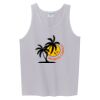 Ultra Cotton ® Tank Top Thumbnail