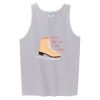 Ultra Cotton ® Tank Top Thumbnail