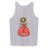 Ultra Cotton ® Tank Top Thumbnail