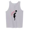 Ultra Cotton ® Tank Top Thumbnail