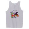 Ultra Cotton ® Tank Top Thumbnail