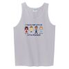 Ultra Cotton ® Tank Top Thumbnail