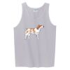 Ultra Cotton ® Tank Top Thumbnail