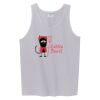 Ultra Cotton ® Tank Top Thumbnail