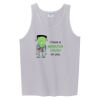 Ultra Cotton ® Tank Top Thumbnail
