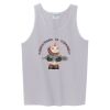 Ultra Cotton ® Tank Top Thumbnail