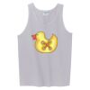 Ultra Cotton ® Tank Top Thumbnail