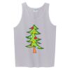 Ultra Cotton ® Tank Top Thumbnail