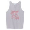 Ultra Cotton ® Tank Top Thumbnail
