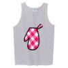 Ultra Cotton ® Tank Top Thumbnail