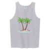 Ultra Cotton ® Tank Top Thumbnail