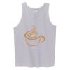 Ultra Cotton ® Tank Top Thumbnail