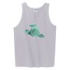 Ultra Cotton ® Tank Top Thumbnail