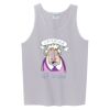 Ultra Cotton ® Tank Top Thumbnail