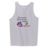 Ultra Cotton ® Tank Top Thumbnail
