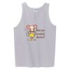 Ultra Cotton ® Tank Top Thumbnail