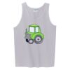 Ultra Cotton ® Tank Top Thumbnail