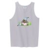 Ultra Cotton ® Tank Top Thumbnail
