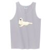 Ultra Cotton ® Tank Top Thumbnail