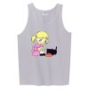 Ultra Cotton ® Tank Top Thumbnail
