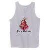 Ultra Cotton ® Tank Top Thumbnail