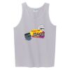 Ultra Cotton ® Tank Top Thumbnail