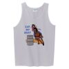 Ultra Cotton ® Tank Top Thumbnail