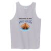 Ultra Cotton ® Tank Top Thumbnail