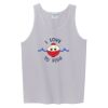Ultra Cotton ® Tank Top Thumbnail