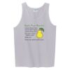 Ultra Cotton ® Tank Top Thumbnail