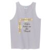 Ultra Cotton ® Tank Top Thumbnail