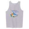 Ultra Cotton ® Tank Top Thumbnail